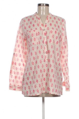 Dámská halenka Old Navy, Velikost M, Barva Vícebarevné, Cena  495,00 Kč