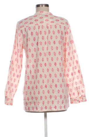 Dámská halenka Old Navy, Velikost M, Barva Vícebarevné, Cena  495,00 Kč