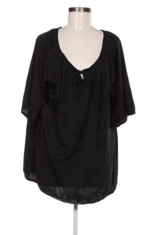 Damen Shirt Old Navy, Größe XL, Farbe Schwarz, Preis € 17,00