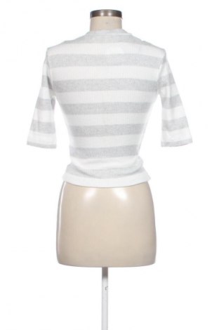 Dámská halenka Ole By Koton, Velikost S, Barva Vícebarevné, Cena  1 115,00 Kč