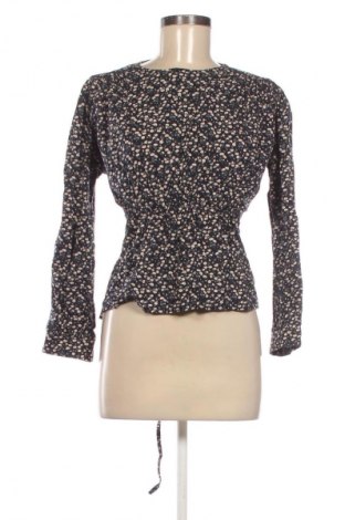 Dámská halenka Olive, Velikost M, Barva Vícebarevné, Cena  275,00 Kč