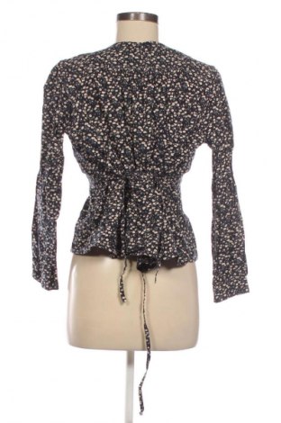 Dámská halenka Olive, Velikost M, Barva Vícebarevné, Cena  275,00 Kč