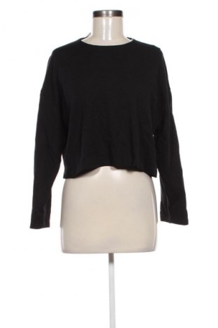 Dámská halenka Olive, Velikost XL, Barva Černá, Cena  283,00 Kč