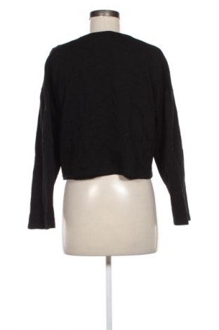 Dámská halenka Olive, Velikost XL, Barva Černá, Cena  283,00 Kč