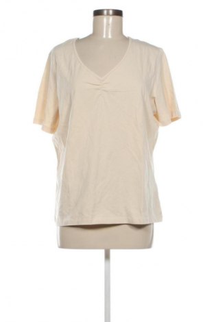 Damen Shirt Olsen, Größe XL, Farbe Beige, Preis € 18,99