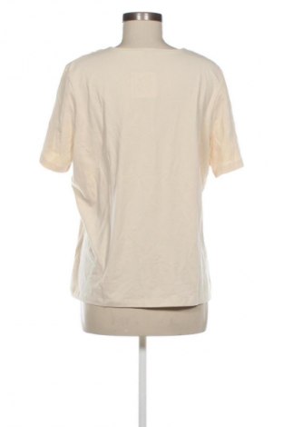 Damen Shirt Olsen, Größe XL, Farbe Beige, Preis € 18,99