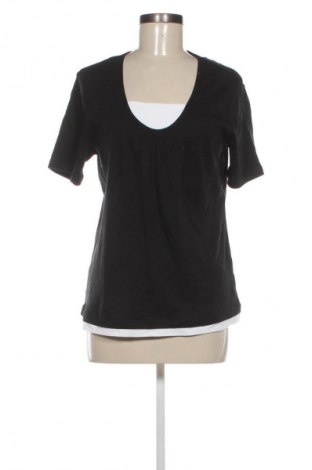Damen Shirt Olsen, Größe XL, Farbe Schwarz, Preis € 18,99
