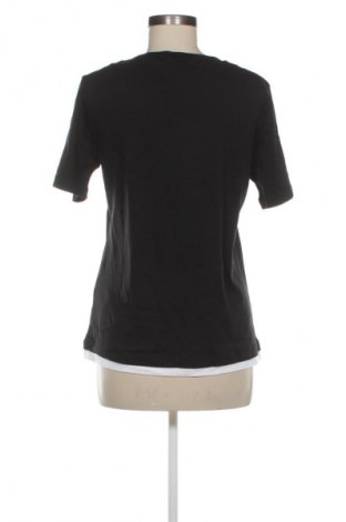 Damen Shirt Olsen, Größe XL, Farbe Schwarz, Preis € 18,99