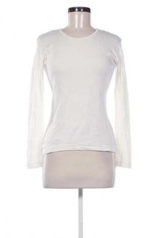 Dámská halenka Olsen, Velikost S, Barva Krémová, Cena  329,00 Kč