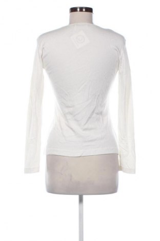 Dámská halenka Olsen, Velikost S, Barva Krémová, Cena  329,00 Kč