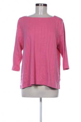 Női blúz Olsen, Méret XL, Szín Sokszínű, Ár 19 261 Ft