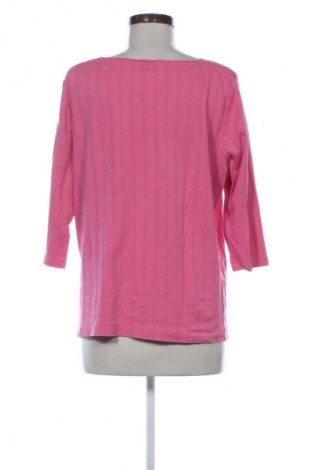 Női blúz Olsen, Méret XL, Szín Sokszínű, Ár 19 261 Ft