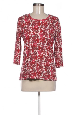 Damen Shirt Olsen, Größe M, Farbe Mehrfarbig, Preis € 17,00