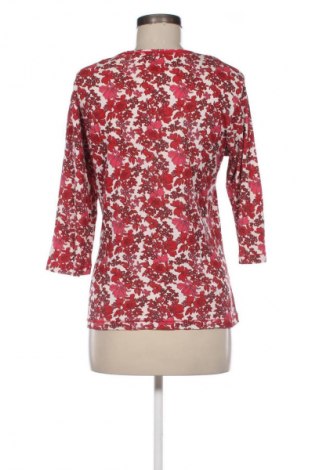 Damen Shirt Olsen, Größe M, Farbe Mehrfarbig, Preis € 17,00