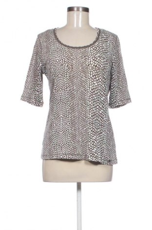 Damen Shirt Olsen, Größe L, Farbe Mehrfarbig, Preis 13,81 €