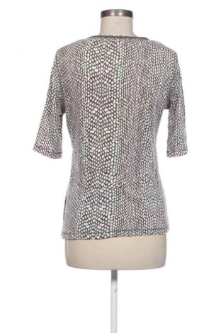 Damen Shirt Olsen, Größe L, Farbe Mehrfarbig, Preis 13,81 €