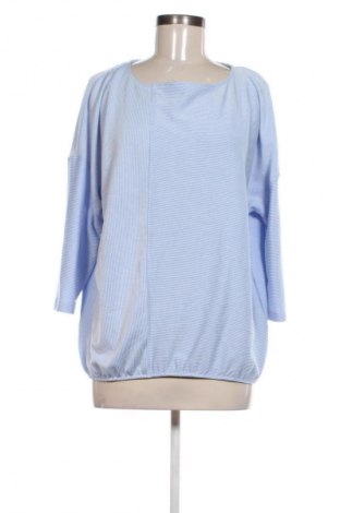 Női blúz Olsen, Méret L, Szín Sokszínű, Ár 3 799 Ft