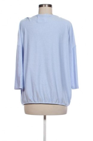 Női blúz Olsen, Méret L, Szín Sokszínű, Ár 3 799 Ft