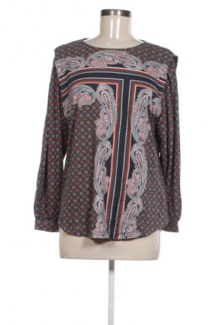 Damen Shirt Olsen, Größe M, Farbe Mehrfarbig, Preis 7,99 €
