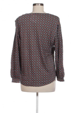 Damen Shirt Olsen, Größe M, Farbe Mehrfarbig, Preis 7,99 €