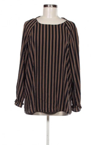 Női blúz Oltre, Méret XL, Szín Sokszínű, Ár 6 159 Ft