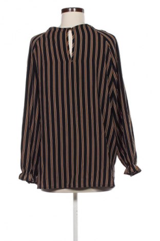 Női blúz Oltre, Méret XL, Szín Sokszínű, Ár 6 159 Ft