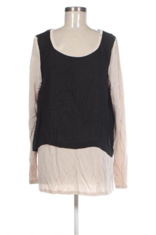 Női blúz Oltre, Méret XL, Szín Sokszínű, Ár 6 129 Ft