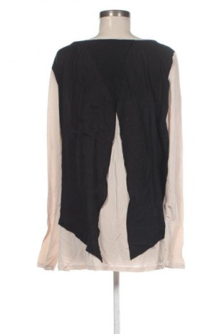 Női blúz Oltre, Méret XL, Szín Sokszínű, Ár 6 129 Ft