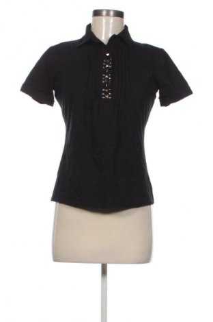 Damen Shirt Oltre, Größe M, Farbe Schwarz, Preis € 13,99