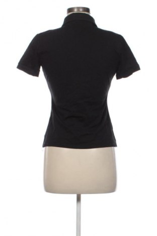 Damen Shirt Oltre, Größe M, Farbe Schwarz, Preis € 13,99