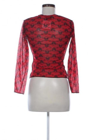 Női blúz Omen, Méret S, Szín Sokszínű, Ár 4 959 Ft