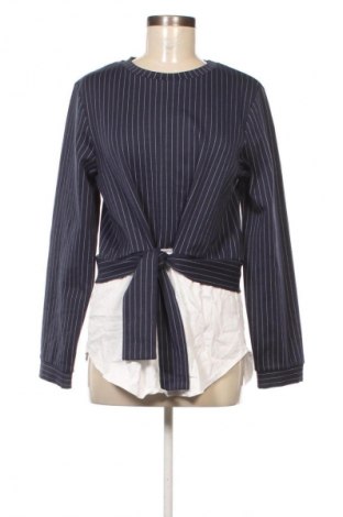 Дамска блуза One More Story, Размер M, Цвят Многоцветен, Цена 5,11 €