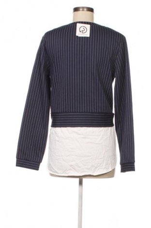 Дамска блуза One More Story, Размер M, Цвят Многоцветен, Цена 5,11 €