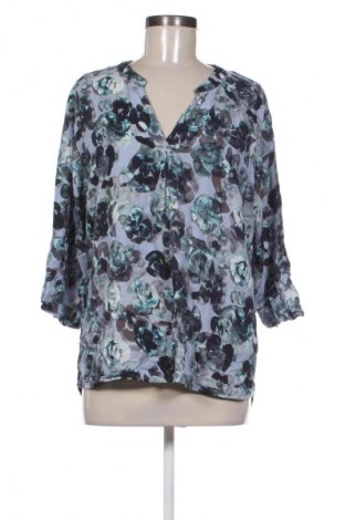 Dámska blúza One Two, Veľkosť XL, Farba Viacfarebná, Cena  17,36 €