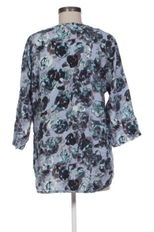 Dámska blúza One Two, Veľkosť XL, Farba Viacfarebná, Cena  17,36 €