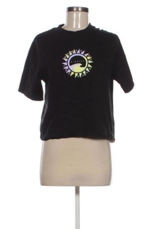 Női blúz O'neill, Méret S, Szín Sokszínű, Ár 6 939 Ft