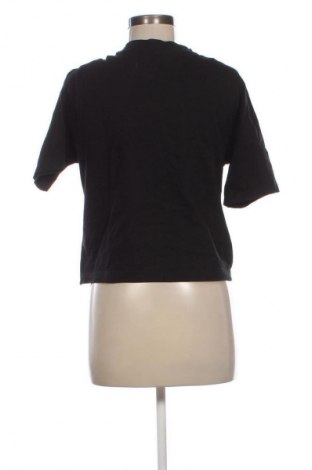 Női blúz O'neill, Méret S, Szín Sokszínű, Ár 6 939 Ft