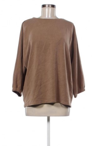Damen Shirt Opus, Größe L, Farbe Braun, Preis € 63,55