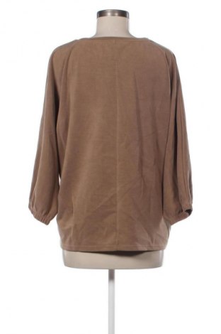 Damen Shirt Opus, Größe L, Farbe Braun, Preis € 63,55