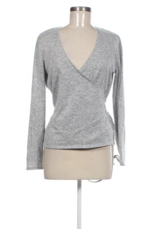 Női blúz Opus, Méret M, Szín Szürke, Ár 27 094 Ft