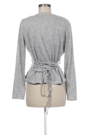 Női blúz Opus, Méret M, Szín Szürke, Ár 27 094 Ft