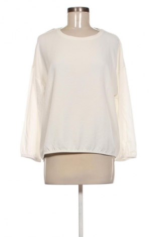 Női blúz Opus, Méret M, Szín Fehér, Ár 18 889 Ft