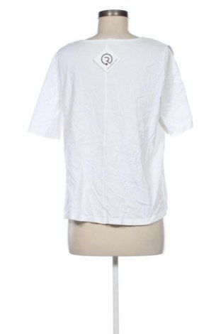 Dámská halenka Opus, Velikost M, Barva Bílá, Cena  594,00 Kč