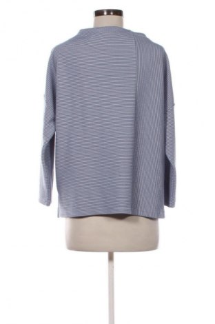 Női blúz Opus, Méret M, Szín Sokszínű, Ár 19 854 Ft