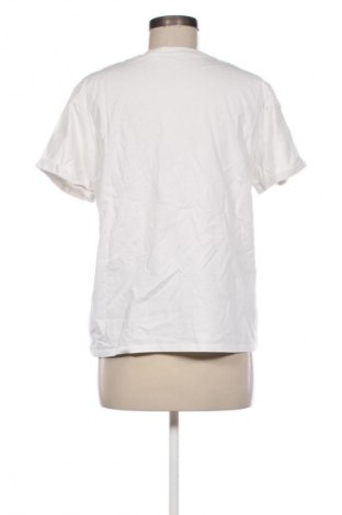 Damen Shirt Opus, Größe XL, Farbe Weiß, Preis € 21,00