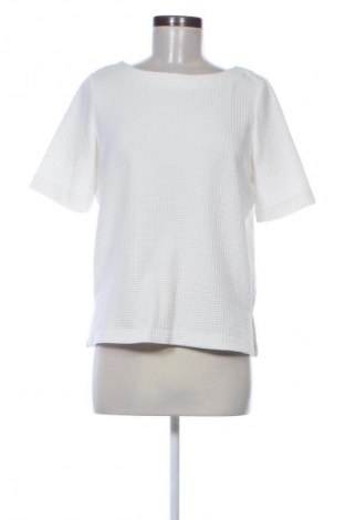 Női blúz Opus, Méret S, Szín Fehér, Ár 8 678 Ft