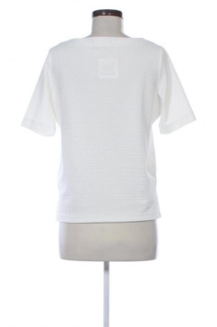 Női blúz Opus, Méret S, Szín Fehér, Ár 8 678 Ft