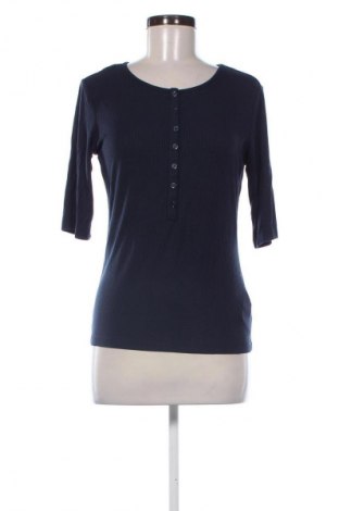 Damen Shirt Opus, Größe M, Farbe Blau, Preis € 42,59