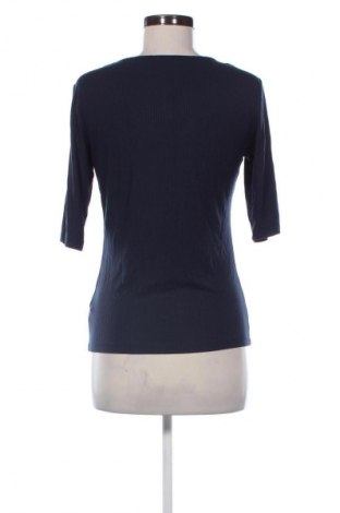 Damen Shirt Opus, Größe M, Farbe Blau, Preis € 42,59