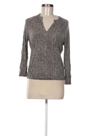 Női blúz Opus, Méret M, Szín Sokszínű, Ár 1 239 Ft